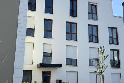 Wohnung Saarburg - 3 Zimmer, 138 m&sup2;, 1.575&euro; | Angebot:27033358