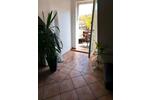 Dachgeschoßwohnung Wernigerode - 2 Zimmer, 65 m&sup2;, 690&euro; | Angebot:26336034