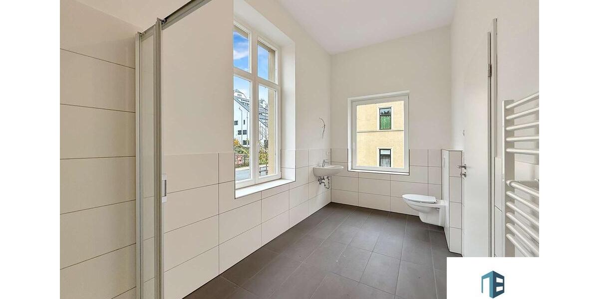 Erdgeschoßwohnung Bad Kreuznach - 3 Zimmer, 119 m&sup2;, 1.216&euro; | Angebot:24530078