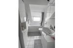 Wohnen auf Zeit Köln Innenstadt - 2 Zimmer, 58 m&sup2;, 1.300&euro; | Angebot:26551614