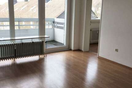Wohnung zum Mieten in Remscheid 298 € 45 m² 1 zimmer