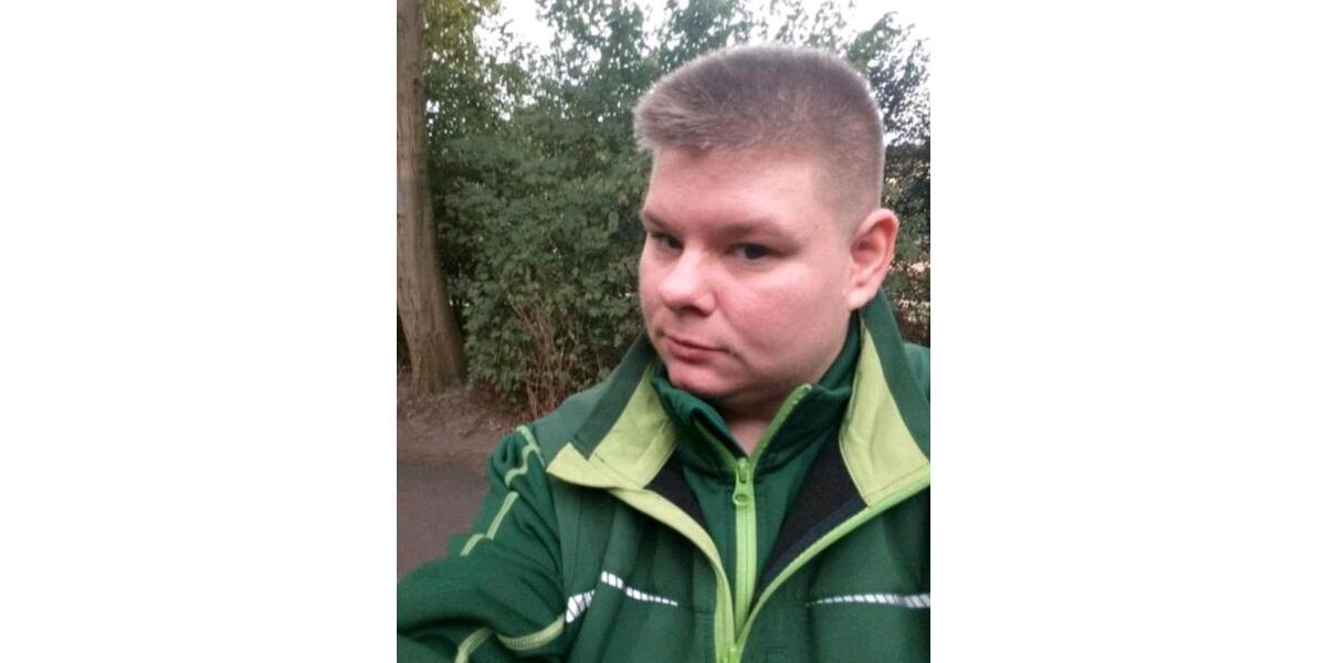 Erdgeschoßwohnung Bremen Neustadt - 2 Zimmer, 50 m&sup2;, 560&euro; | Angebot:24980836