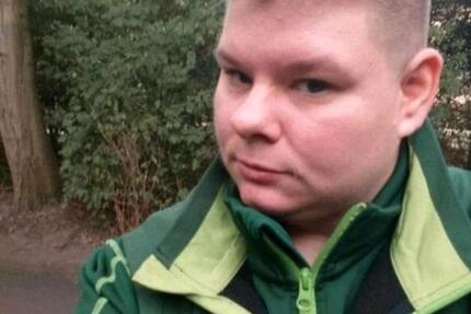 Wohnung Bremen Neustadt - 2 Zimmer, 50 m&sup2;, 560&euro; | Angebot:24980836