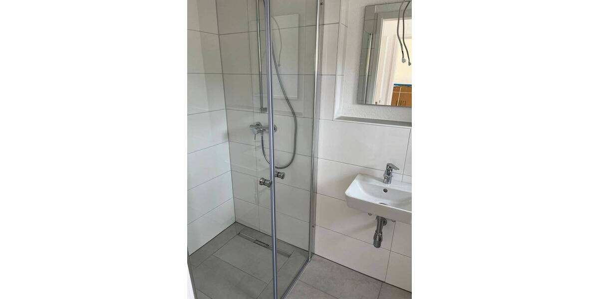 Reihenmittelhaus Bad Säckingen - 5 Zimmer, 150 m&sup2;, 2.300&euro; | Angebot:25706510