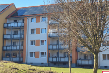 Wohnung Bielefeld Gellershagen - 3 Zimmer, 64 m&sup2;, 551&euro; | Angebot:26799416