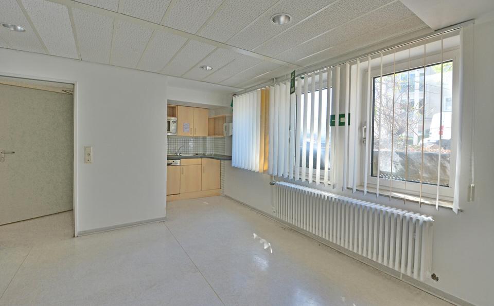 Gewerbeobjekt Kassel - 3.500&euro; | Angebot:26385447