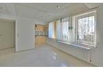 Gewerbeobjekt Kassel - 3.500&euro; | Angebot:26385447