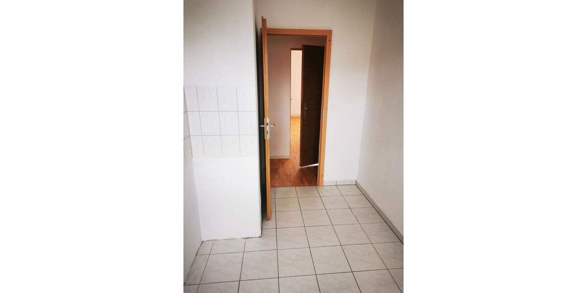 Etagenwohnung Joachimsthal - 3 Zimmer, 56 m&sup2;, 530&euro; | Angebot:25981203
