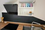 Wohnen auf Zeit Homberg (Efze) - 7 Zimmer, 152 m&sup2;, 16&euro; | Angebot:26310679
