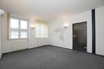Gewerbeobjekt Zwickau Zwickau-West - 310&euro; | Angebot:26462221