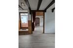 Etagenwohnung Bacharach - 6 Zimmer, 170 m&sup2;, 1.080&euro; | Angebot:26550709