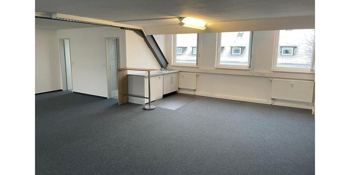 Gewerbeobjekt Hildesheim Himmelsthür - 900&euro; | Angebot:26047614