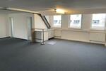Gewerbeobjekt Hildesheim Himmelsthür - 900&euro; | Angebot:26047614