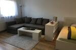 Etagenwohnung Horb am Neckar - 1.5 Zimmer, 45 m&sup2;, 550&euro; | Angebot:25229749