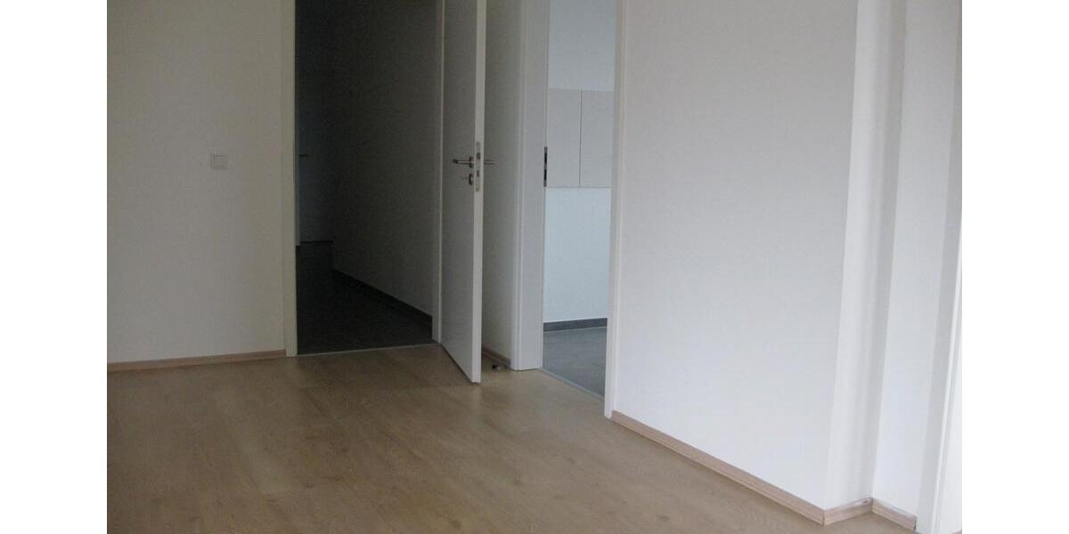 Etagenwohnung Paderborn - 3 Zimmer, 87 m&sup2;, 765&euro; | Angebot:26546125