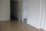 Etagenwohnung Paderborn - 3 Zimmer, 87 m&sup2;, 765&euro; | Angebot:26546125