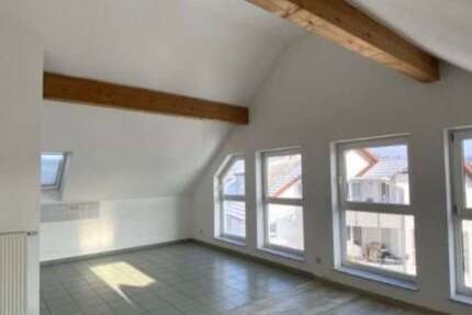 Wohnung Bretten - 2 Zimmer, 56 m&sup2;, 600&euro; | Angebot:26536060