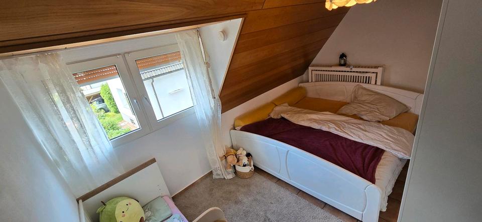 Wohnen auf Zeit Osnabrück Hafen - 1 Zimmer, 22 m&sup2;, 450&euro; | Angebot:26366566