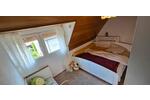 Wohnen auf Zeit Osnabrück Hafen - 1 Zimmer, 22 m&sup2;, 450&euro; | Angebot:26366566