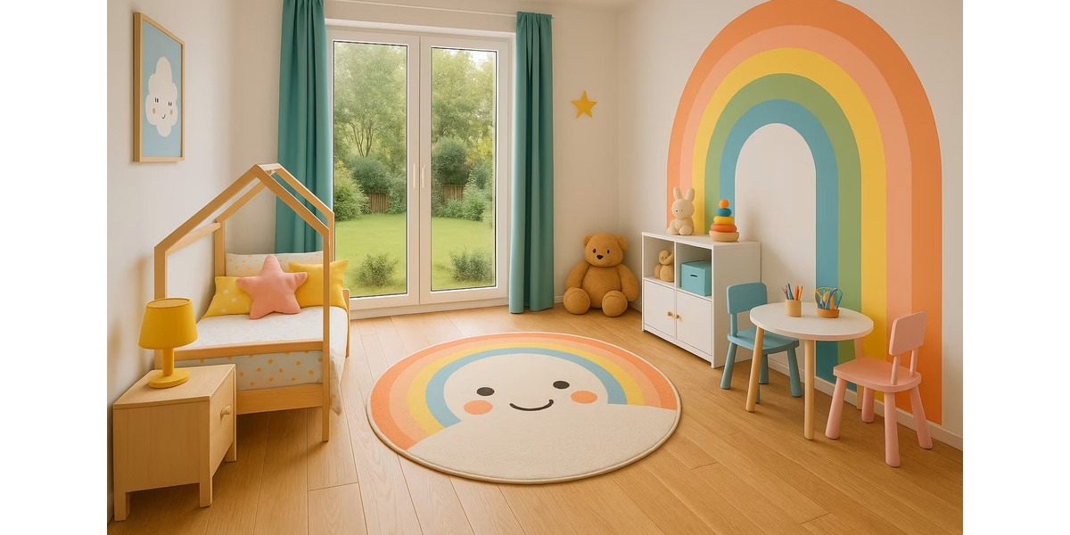 Etagenwohnung Hamburg Wandsbek - 5 Zimmer, 127 m&sup2;, 2.406&euro; | Angebot:24598366