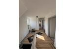 Einfamilienhaus Nabburg - 6 Zimmer, 160 m&sup2;, 1.200&euro; | Angebot:26432101