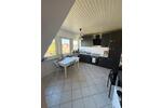 Dachgeschoßwohnung Bad Oeynhausen Dehme - 3 Zimmer, 90 m&sup2;, 650&euro; | Angebot:26549793