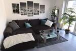 Etagenwohnung Osnabrück Innenstadt - 3 Zimmer, 68 m&sup2;, 890&euro; | Angebot:25815059