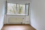 Etagenwohnung Saarbrücken St Arnual - 3 Zimmer, 89 m&sup2;, 950&euro; | Angebot:24917899