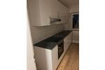 Wohnen auf Zeit Stuttgart Zuffenhausen - 3 Zimmer, 72 m&sup2;, 550&euro; | Angebot:26445110