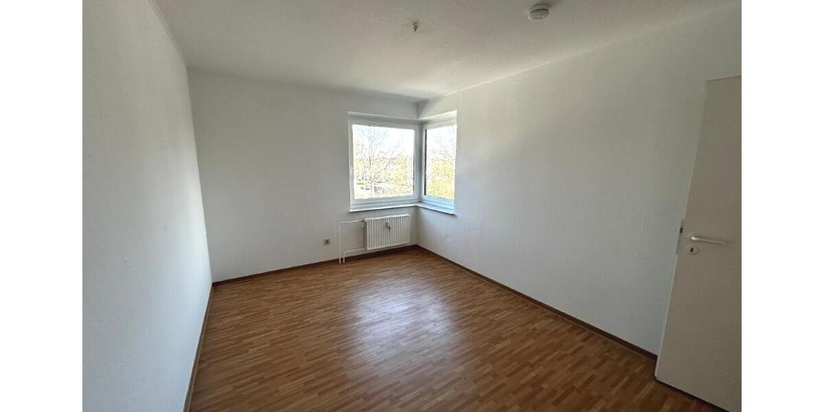 Großzügig 4-Zimmerwohnung zur Miete in Hannover-Ricklingen - Wentzel-Dr. 4 zimmer
