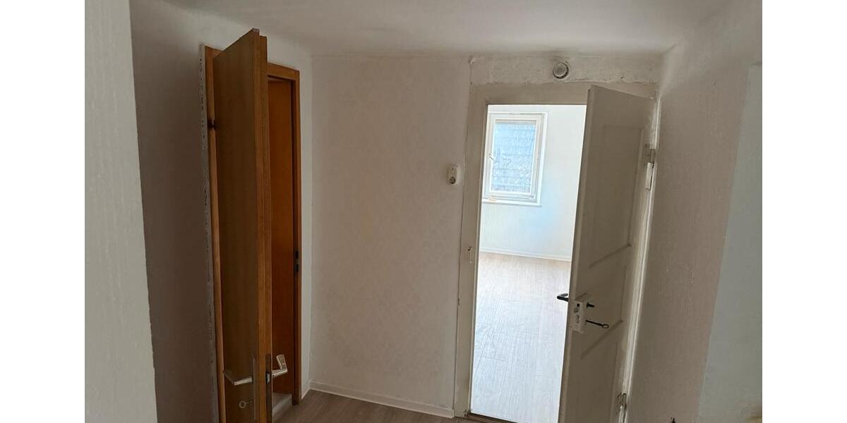 Etagenwohnung Haigerloch - 3 Zimmer, 85 m&sup2;, 850&euro; | Angebot:26478691