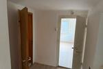 Etagenwohnung Haigerloch - 3 Zimmer, 85 m&sup2;, 850&euro; | Angebot:26478691