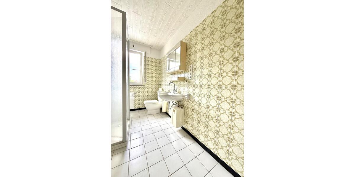 Etagenwohnung Lingen (Ems) - 2 Zimmer, 66 m&sup2;, 700&euro; | Angebot:26580629