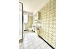Etagenwohnung Lingen (Ems) - 2 Zimmer, 66 m&sup2;, 700&euro; | Angebot:26580629