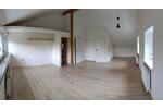 Dachgeschoßwohnung Hundsangen - 1 Zimmer, 40 m&sup2;, 490&euro; | Angebot:26629760