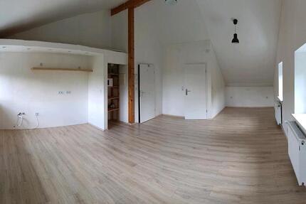 Wohnung Hundsangen - 1 Zimmer, 40 m&sup2;, 490&euro; | Angebot:26629760
