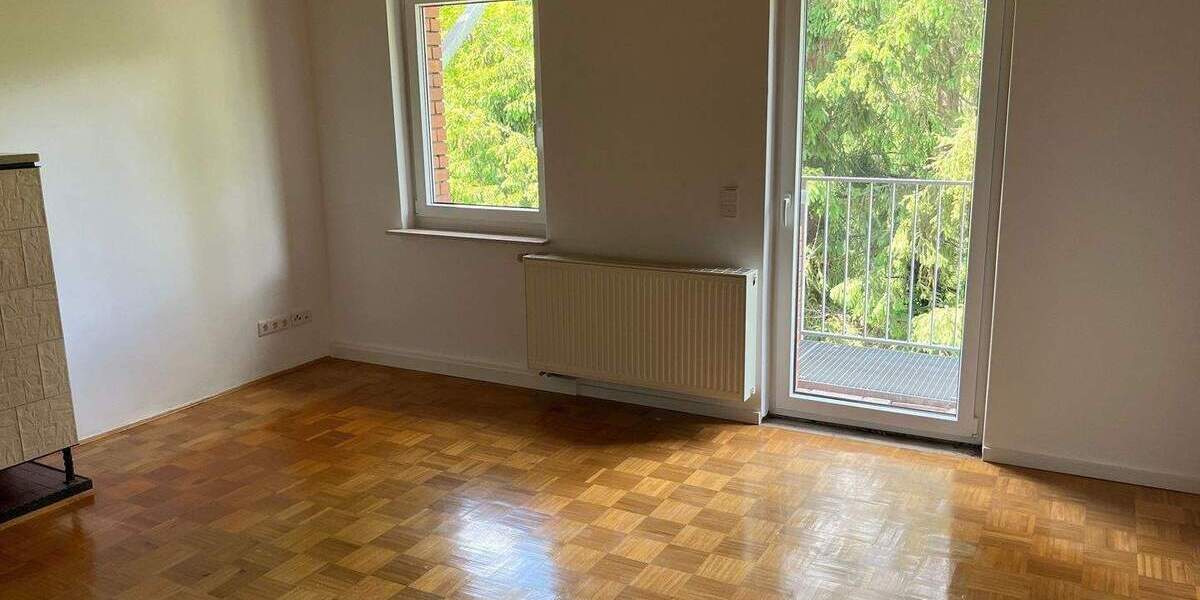 Terrassenwohnung Wendelstein - 4 Zimmer, 112 m&sup2;, 1.190&euro; | Angebot:26730720