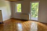 Terrassenwohnung Wendelstein - 4 Zimmer, 112 m&sup2;, 1.190&euro; | Angebot:26730720