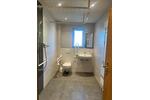Erdgeschoßwohnung Weitramsdorf - 3 Zimmer, 88 m&sup2;, 920&euro; | Angebot:27603989