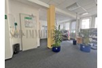 Bremen Innenstadt - Martinistraße: Attraktive Büroetage in bester Innenstadtlage - Gewerbeobjekt Bremen | Angebot:27243564