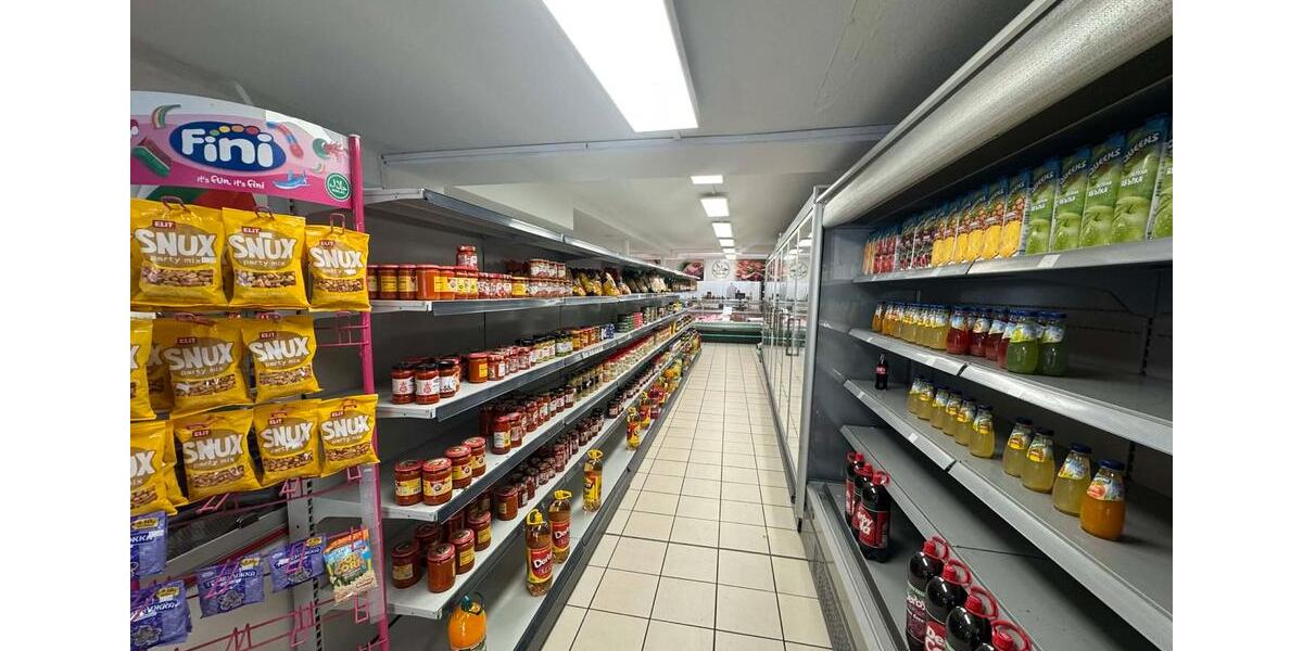 Gewerbeobjekt Groß-Umstadt Umstadt - 1.000&euro; | Angebot:25944854