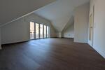 Dachgeschoßwohnung Gülzow-Prüzen Prüzen - 4 Zimmer, 122 m&sup2;, 1.652&euro; | Angebot:25127508