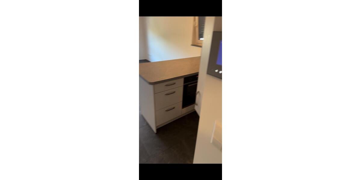 Erdgeschoßwohnung Frickenhausen - 2 Zimmer, 38 m&sup2;, 1.000&euro; | Angebot:26431371