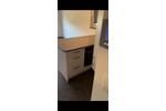 Erdgeschoßwohnung Frickenhausen - 2 Zimmer, 38 m&sup2;, 1.000&euro; | Angebot:26431371