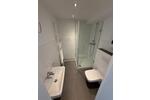Etagenwohnung Düsseldorf Stadtbezirk 3 - 1.5 Zimmer, 41 m&sup2;, 860&euro; | Angebot:26704137