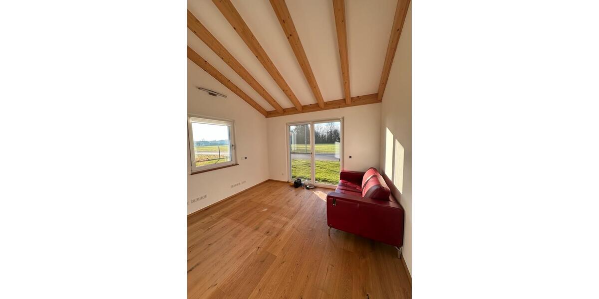 Gewerbeobjekt Oettingen in Bayern - 1.000&euro; | Angebot:24378666