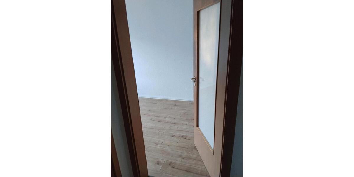 Wohnen auf Zeit Eberswalde - 1 Zimmer, 10 m&sup2;, 260&euro; | Angebot:26423629