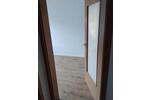 Wohnen auf Zeit Eberswalde - 1 Zimmer, 10 m&sup2;, 260&euro; | Angebot:26423629