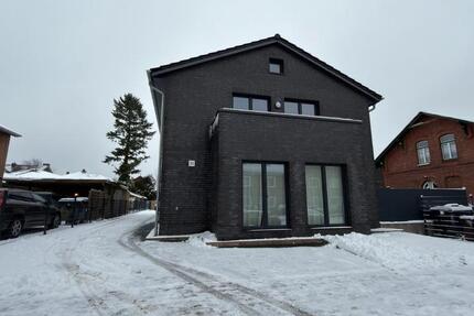 Wohnung Rendsburg - 4 Zimmer, 87 m&sup2;, 1.189&euro; | Angebot:25268019