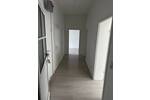 Etagenwohnung Weißenfels - 4 Zimmer, 81 m&sup2;, 573&euro; | Angebot:26673478
